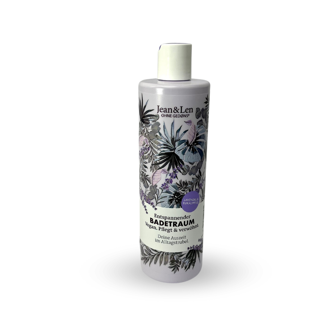 Träum schön Set - wellbalance