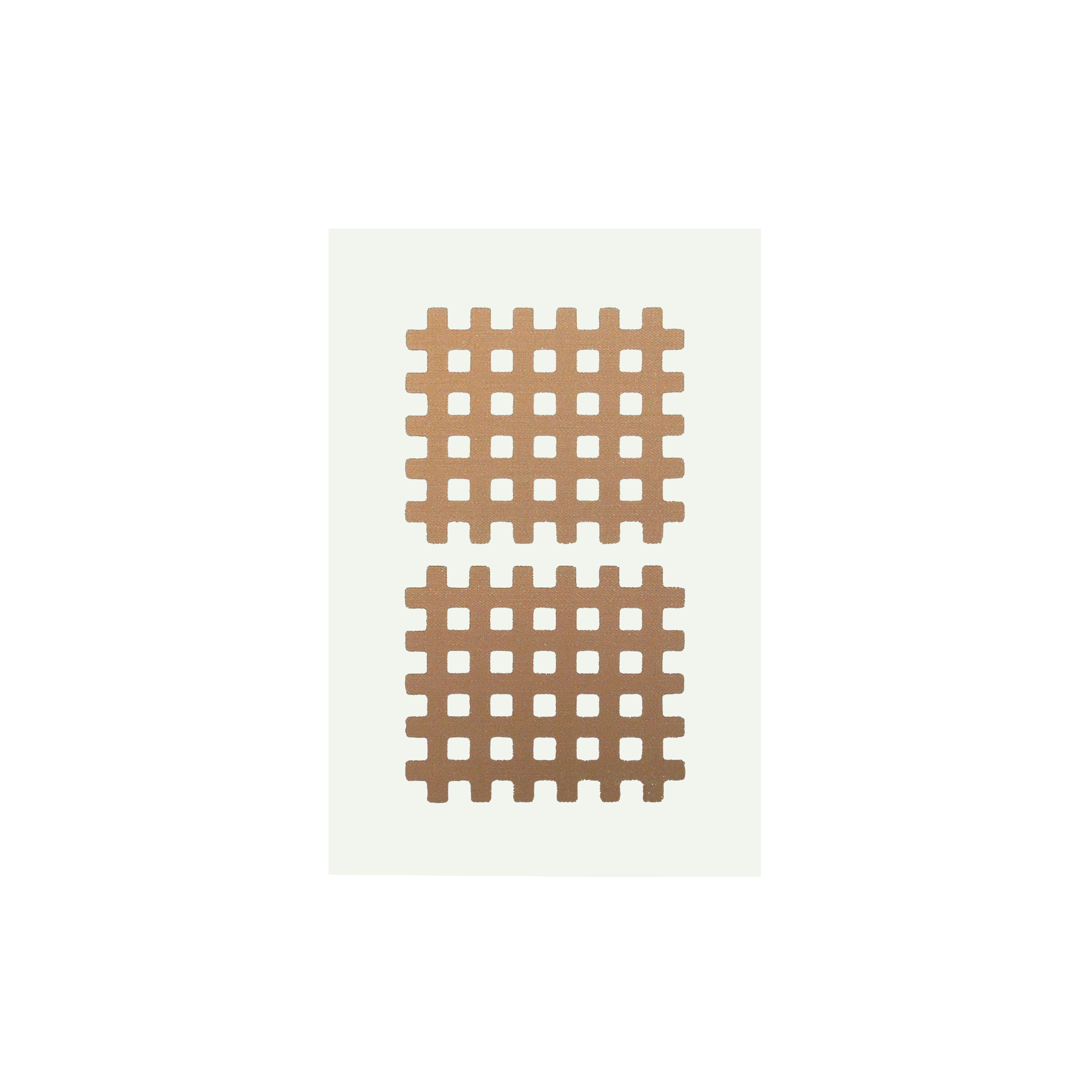 AcuTop® Gitter Tape - Set